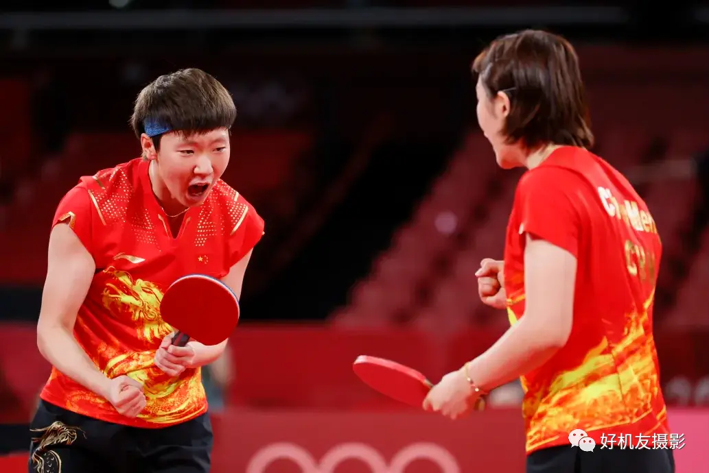 梅西球迷庆祝三周年，期待世界杯新梗