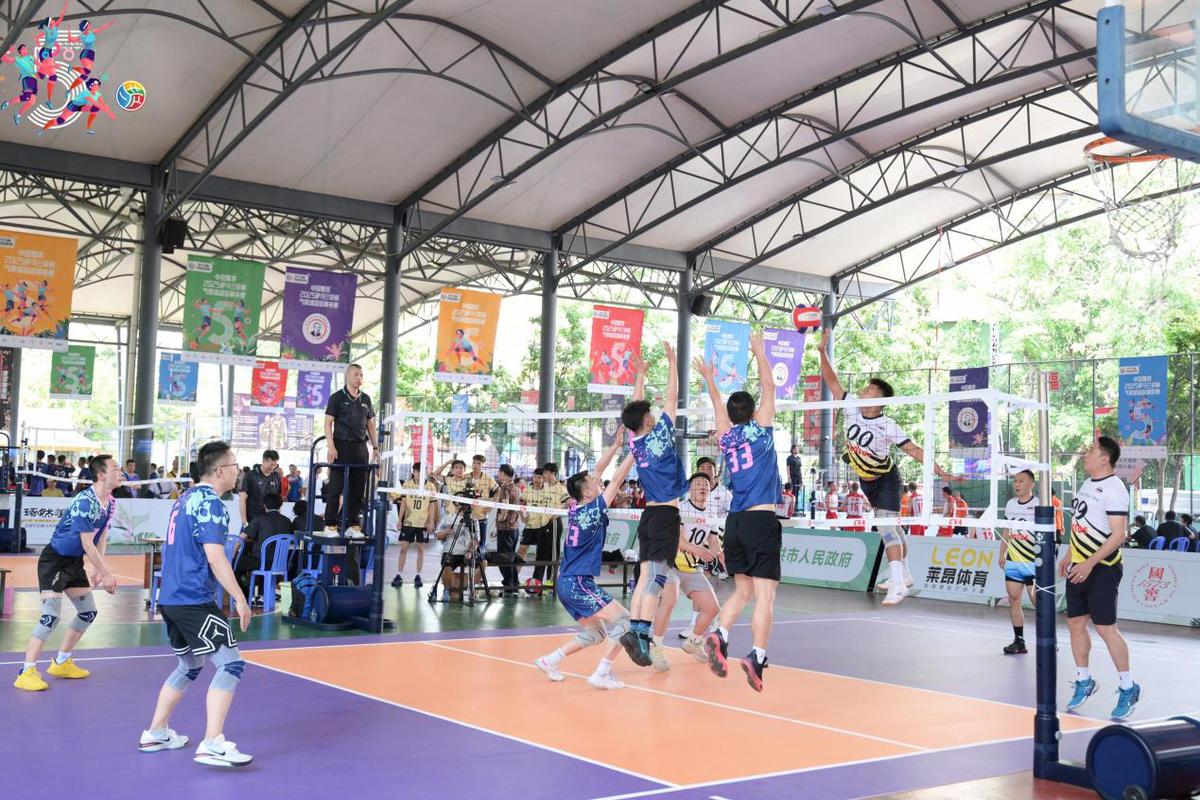 8万人前，21岁克星羞辱皇马：将球带进球门！ 阿隆索已难逃下课？