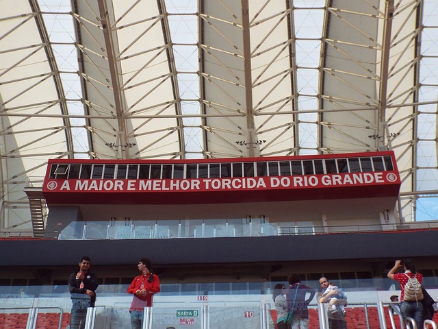 TA：热刺考虑到孙兴慜对球队的贡献，愿灵活处理其转会