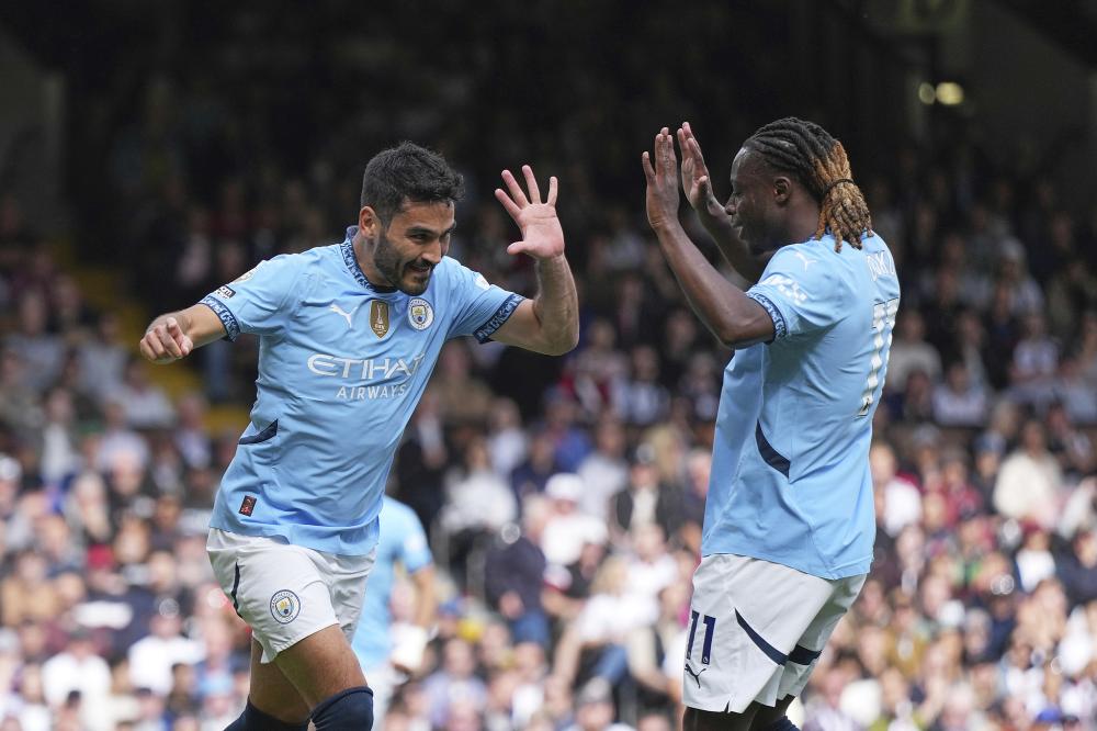 此前曾被美拒签，RMC：伊朗足协将赴美参加抽签，代表团缩减至4人