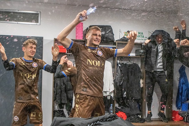 有球队想挖你？李国旭：有人问过我，现在大连足球对我最重要