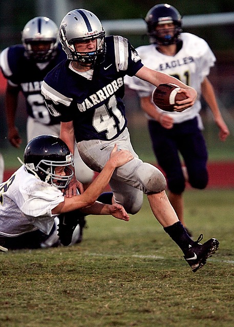 欧洲杯进入百日倒计时，多队提前集训