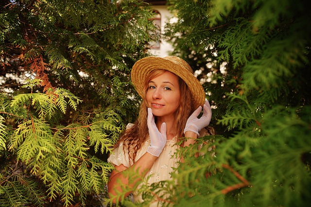 确定要卖了？曝皇家马德里为罗德里戈定价7000万欧元