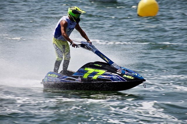 圣保罗高层：奥斯卡的未来尚未确定，我们关注的是他的恢复