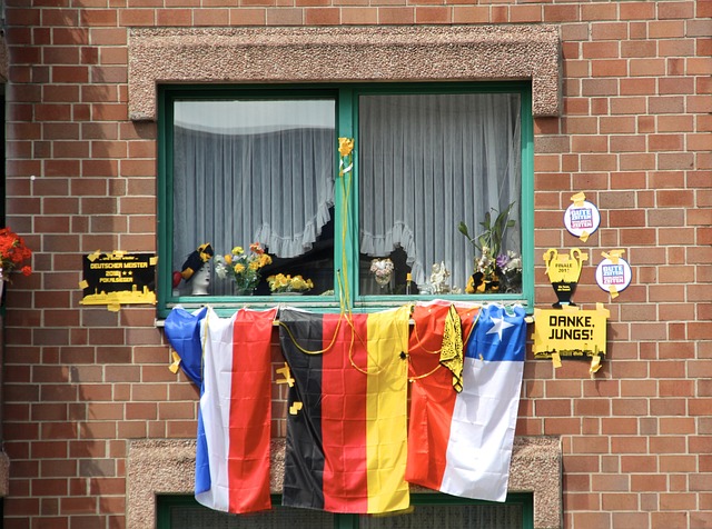 韩K联战报：巴萨尼制胜，富川FC 1-0水原FC，占得先机