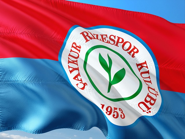 热搜第一！#泰勒斯威夫特官宣订婚 ，男方是知名橄榄球球星