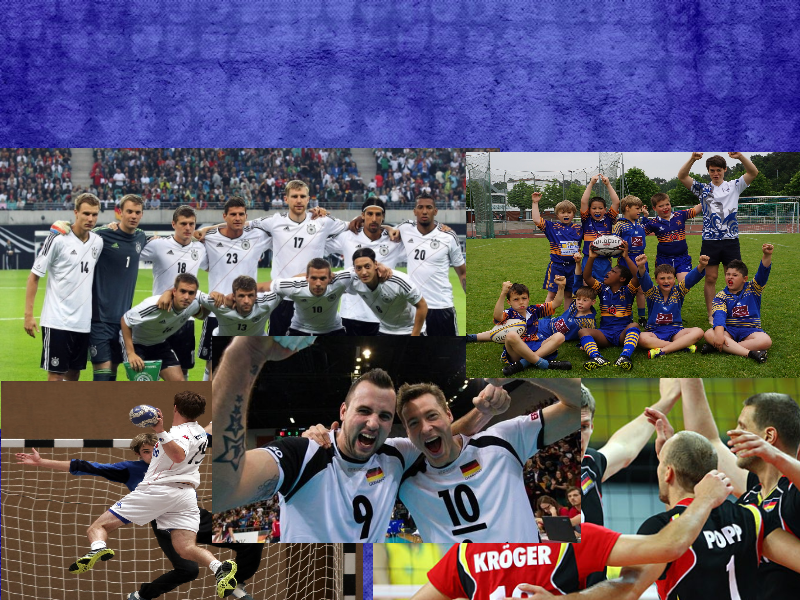 云南广电：玉溪出台政策，云南玉昆有望获得2100万元扶持资金