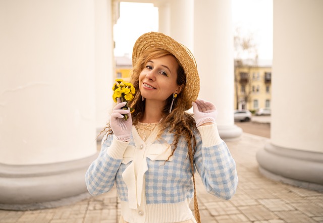 开拓者战灰熊：克林根出战成疑，杨瀚森火速奔赴孟菲斯