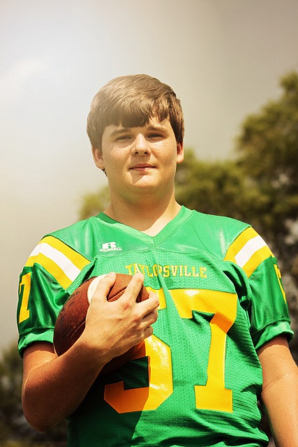 混团世界杯！韩国0-8惨败，王楚钦暴抽穿越，曼昱零封，莎莎轮休