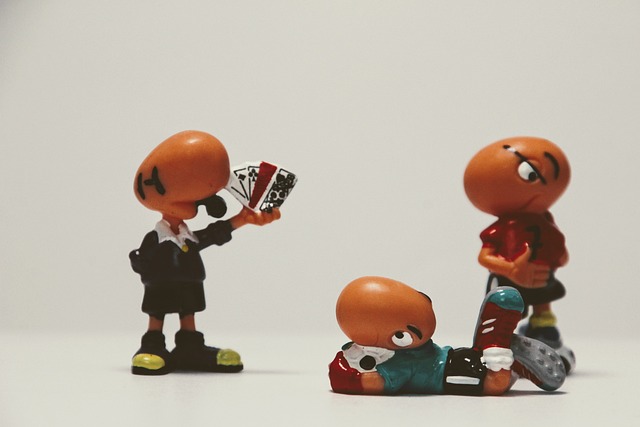 凯尔特人本赛季对50%胜率球队拿到7胜，全联盟仅次于活塞