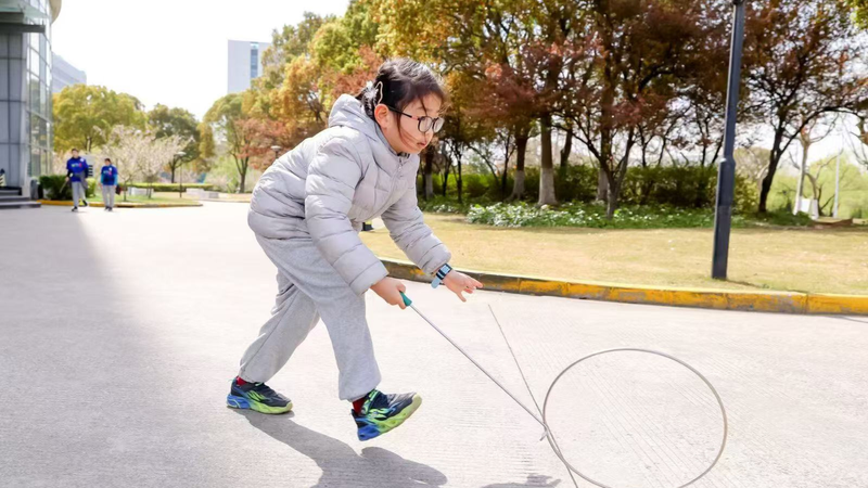 威尔希尔：道曼确实比我强，赖斯正承担他的榜样角色