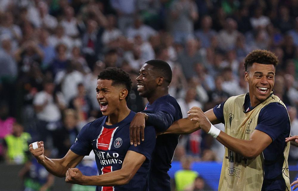 马卡：C罗认为世界杯代表不了什么，但那是他简历上最大缺憾